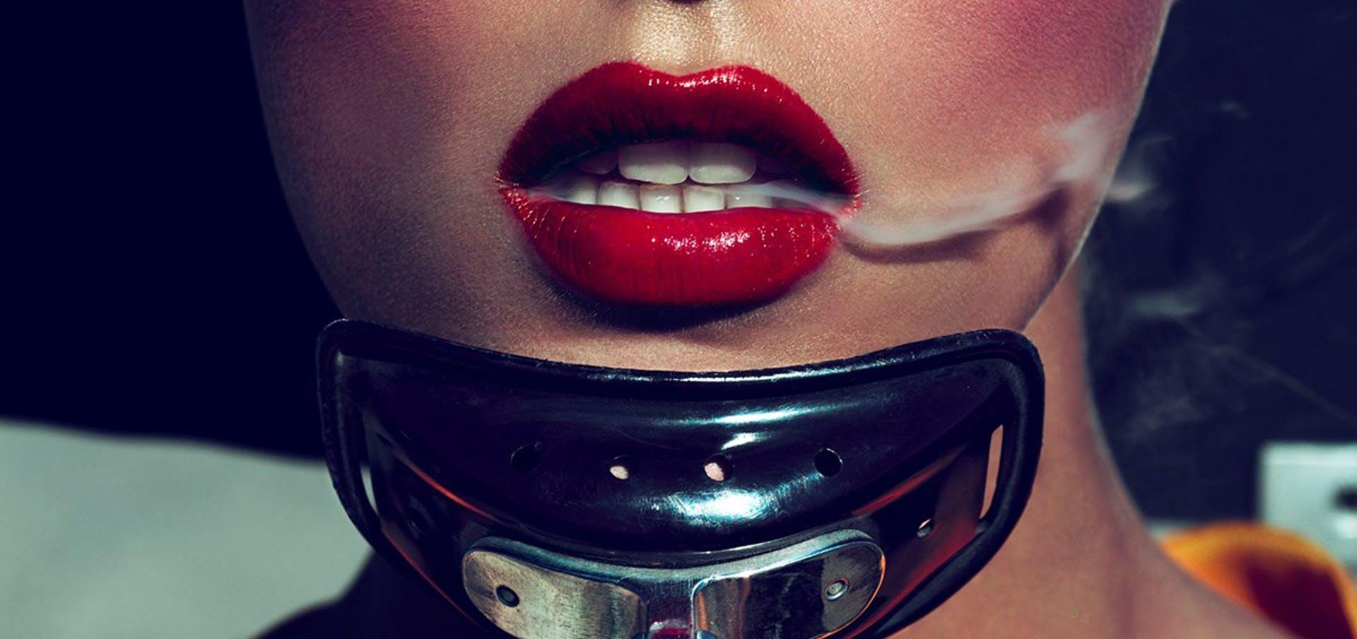 Mert e Marcus chi sono fotografi