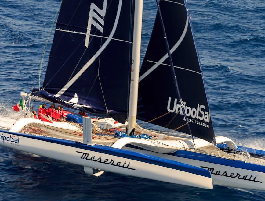 mod70 sailing breeze action sport maserati sldini giovanni france hyeres porquerolles 0 vessel vehicle watercraft transportation boat sailboat