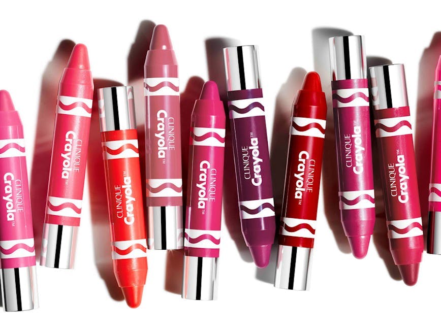 lipstick cosmetics