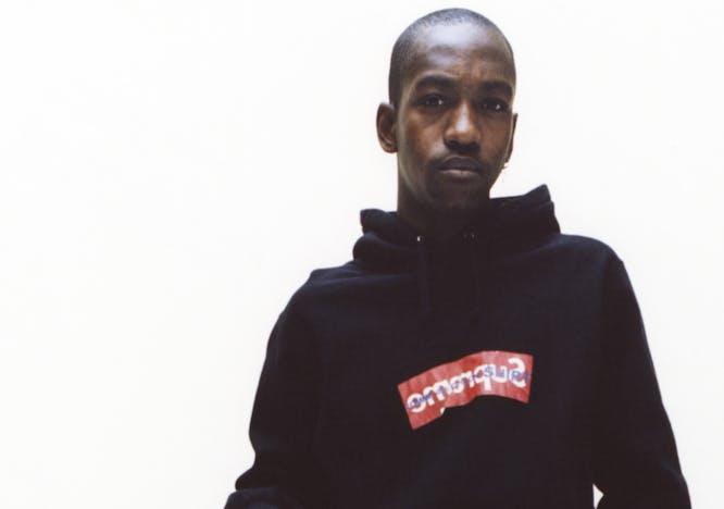 Supreme x Comme des Garcons-lofficielitalia