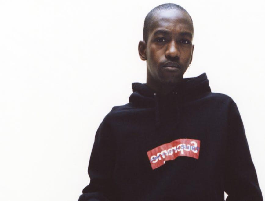 Supreme x Comme des Garcons-lofficielitalia