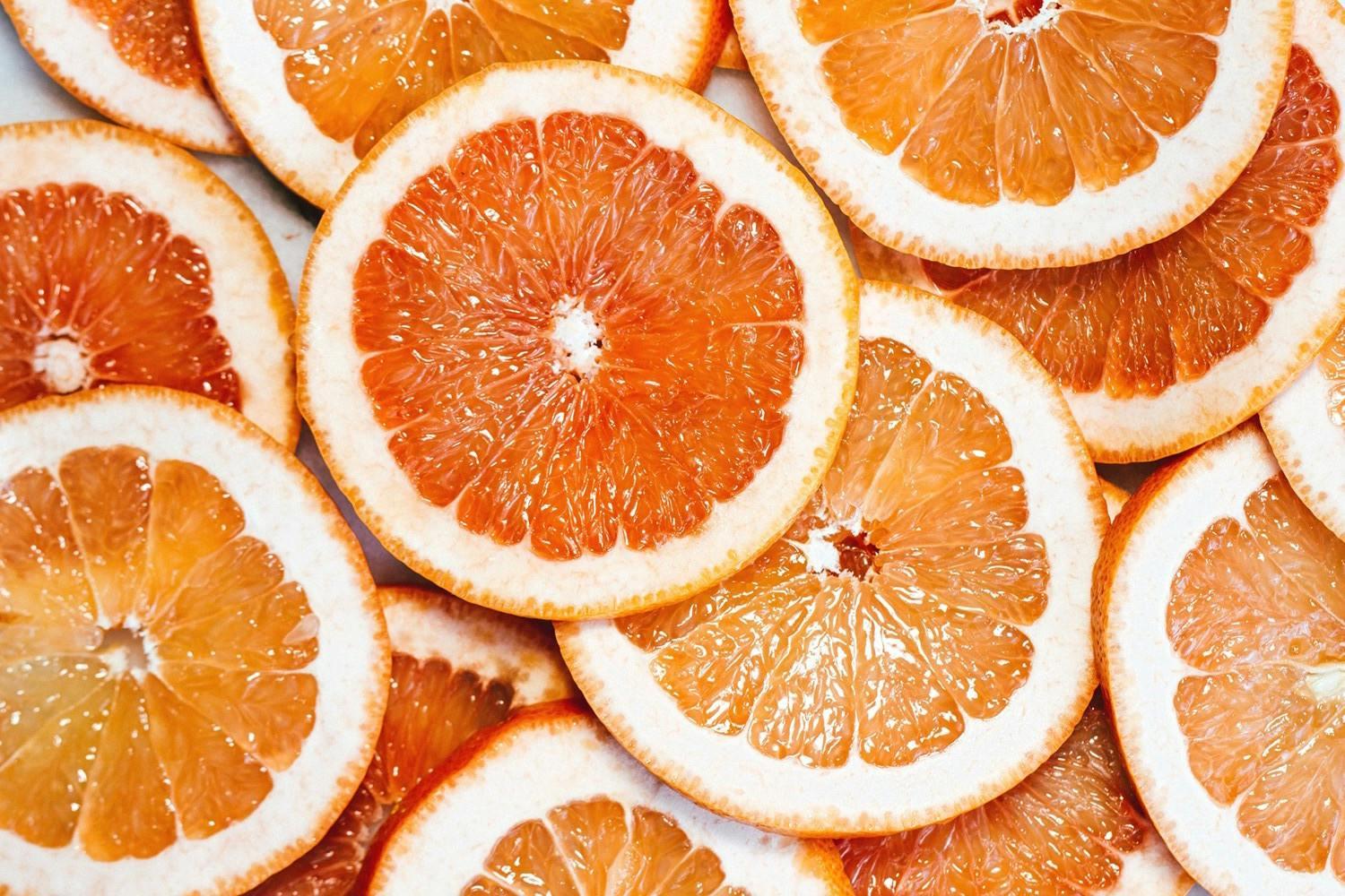 Perchè la vitamina c fa bene tutti gli usi e i benefici - L'Officie Italia 