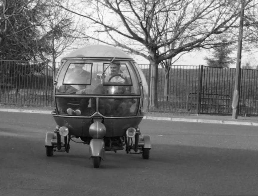 human person transportation vehicle train