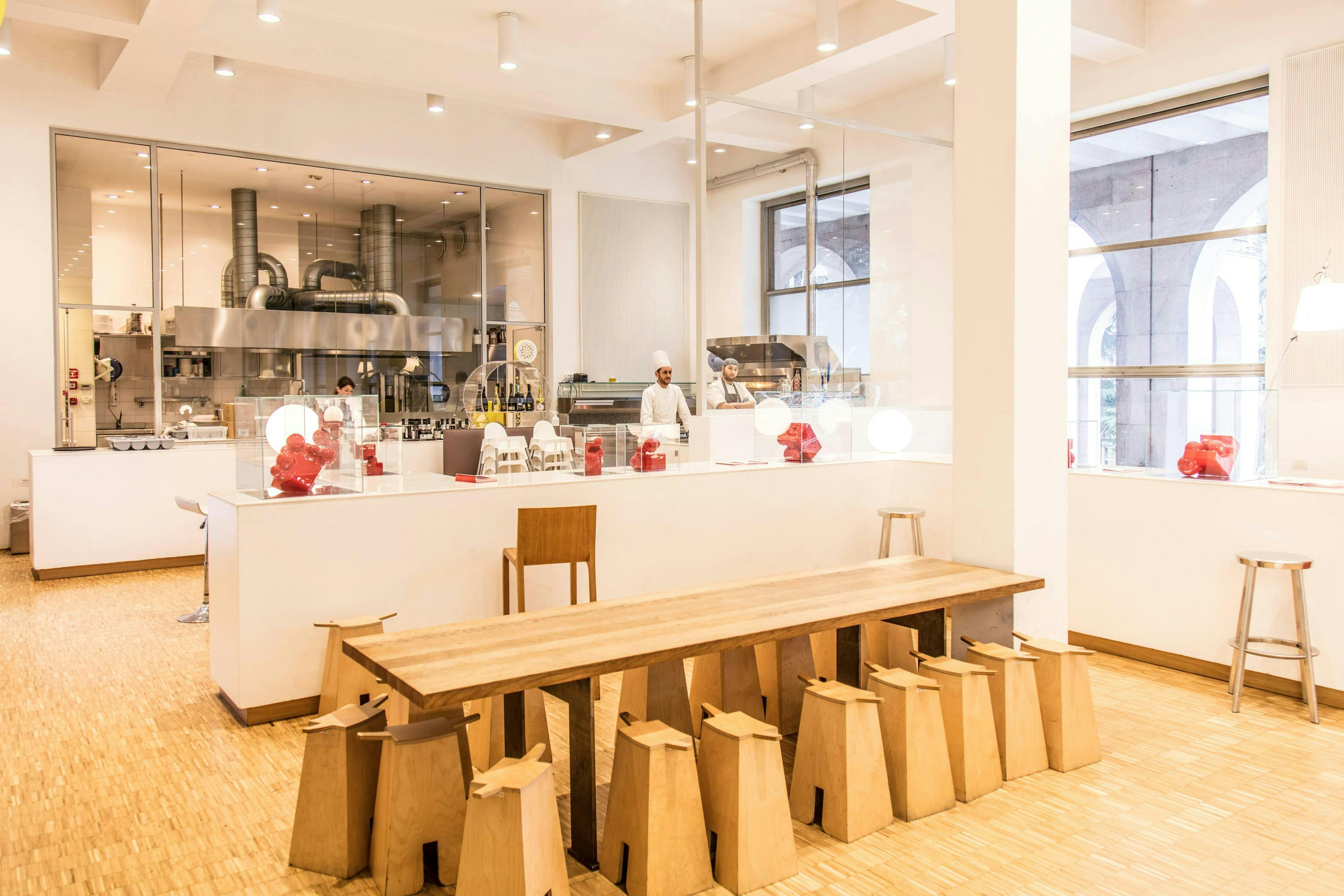 wood plywood human person flooring hardwood floor restaurant