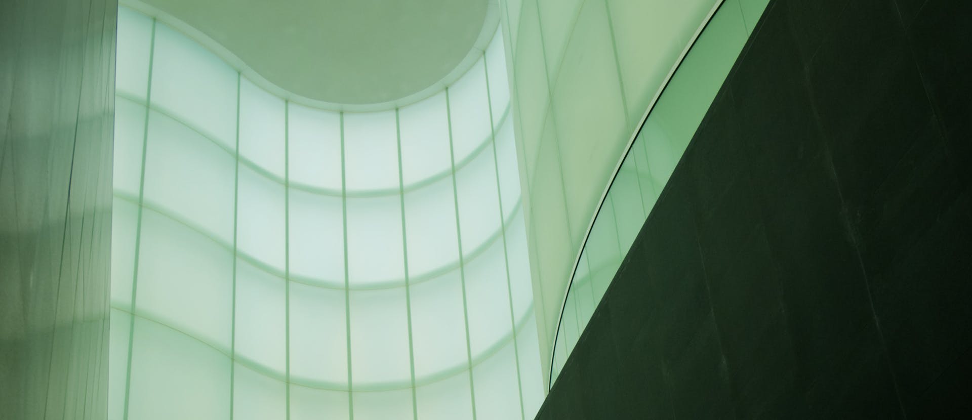 architecture building window skylight