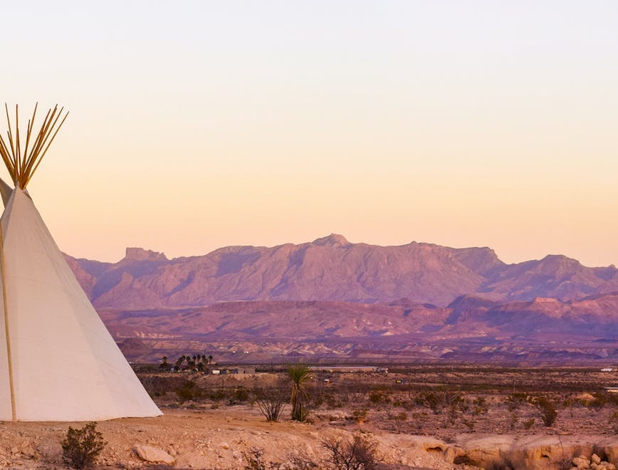 tent nature outdoors building