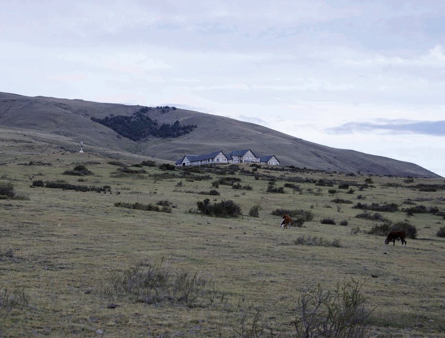 patagonia cosa vedere cosa fare