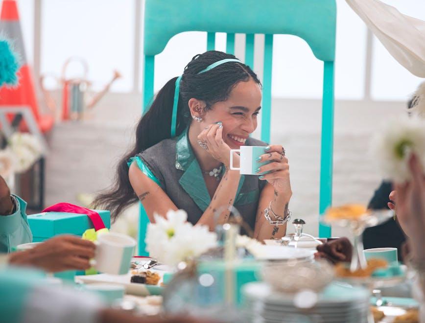 human sitting person dating restaurant