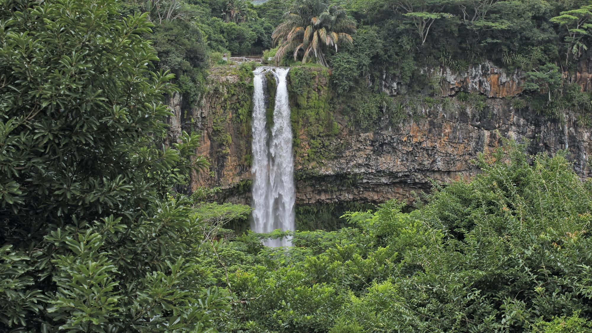 water nature river outdoors waterfall