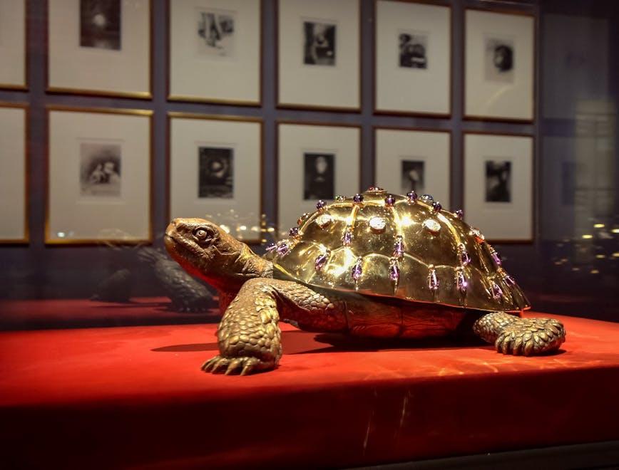 Francesco Vezzoli e Bvlgari in mostra al Musée d'Orsay 