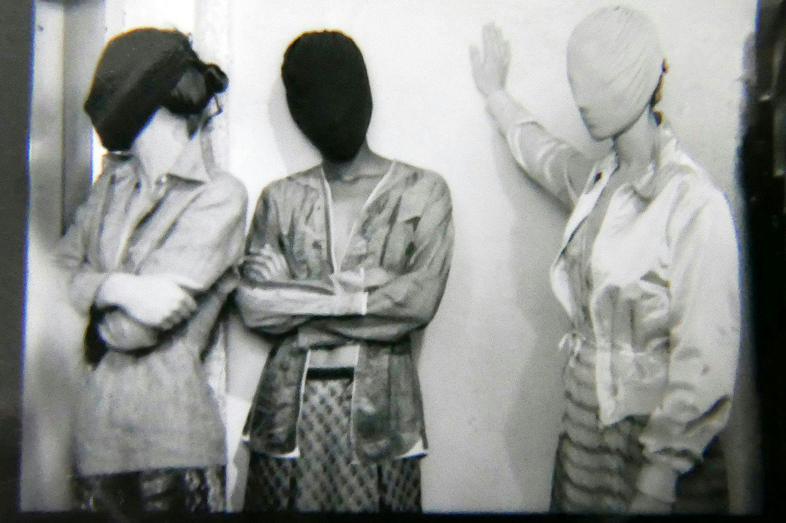 La storia della Maison Martin Margiela 