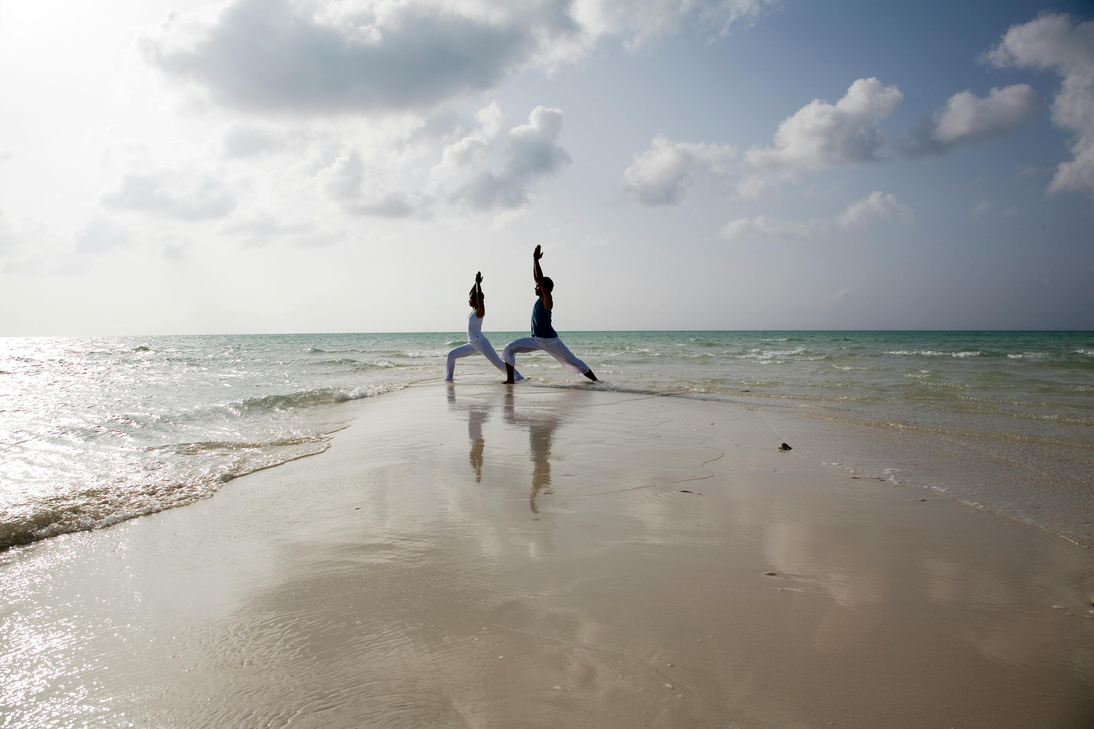 nature water sea outdoors ocean shoreline coast beach person land