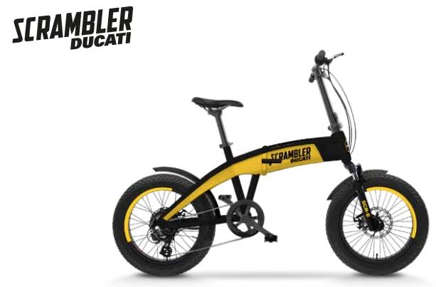 bmx vehicle bicycle transportation bike