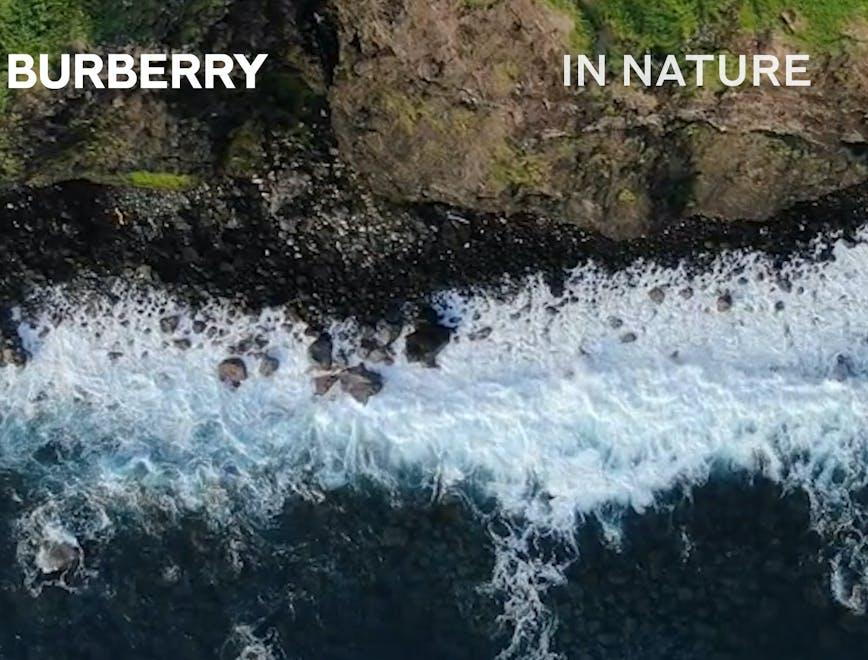 nature water sea outdoors ocean river