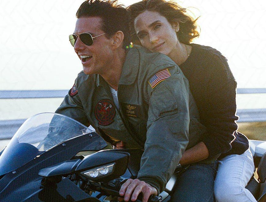 Top Gun 2: tutto quello che c'è da sapere il cast e la data di uscita - L'Offiicel Italia