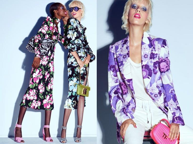 Tom Ford tendenza fiori-L'OfficielItalia