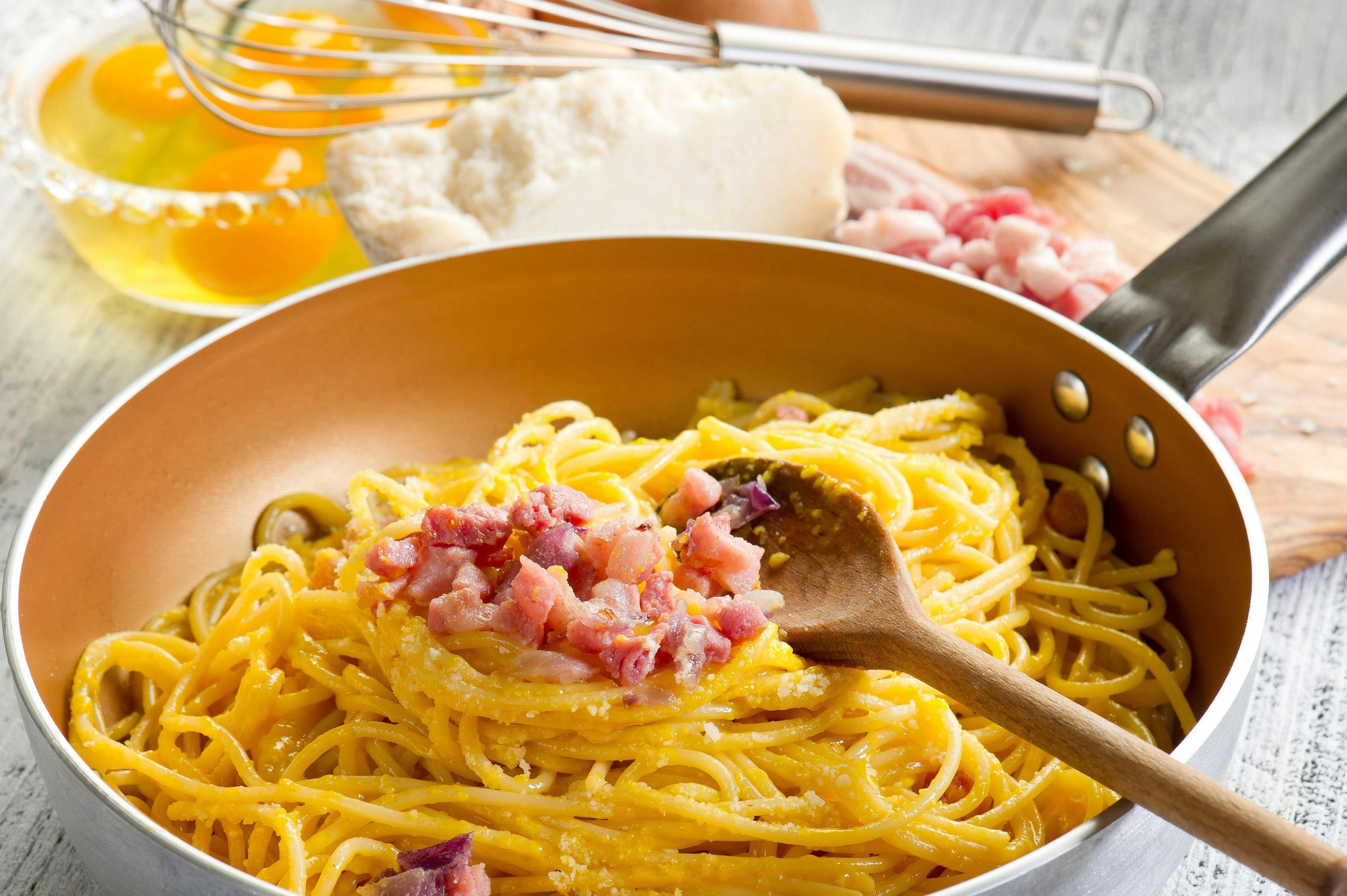 Carbonara day 2021-lofficielitalia