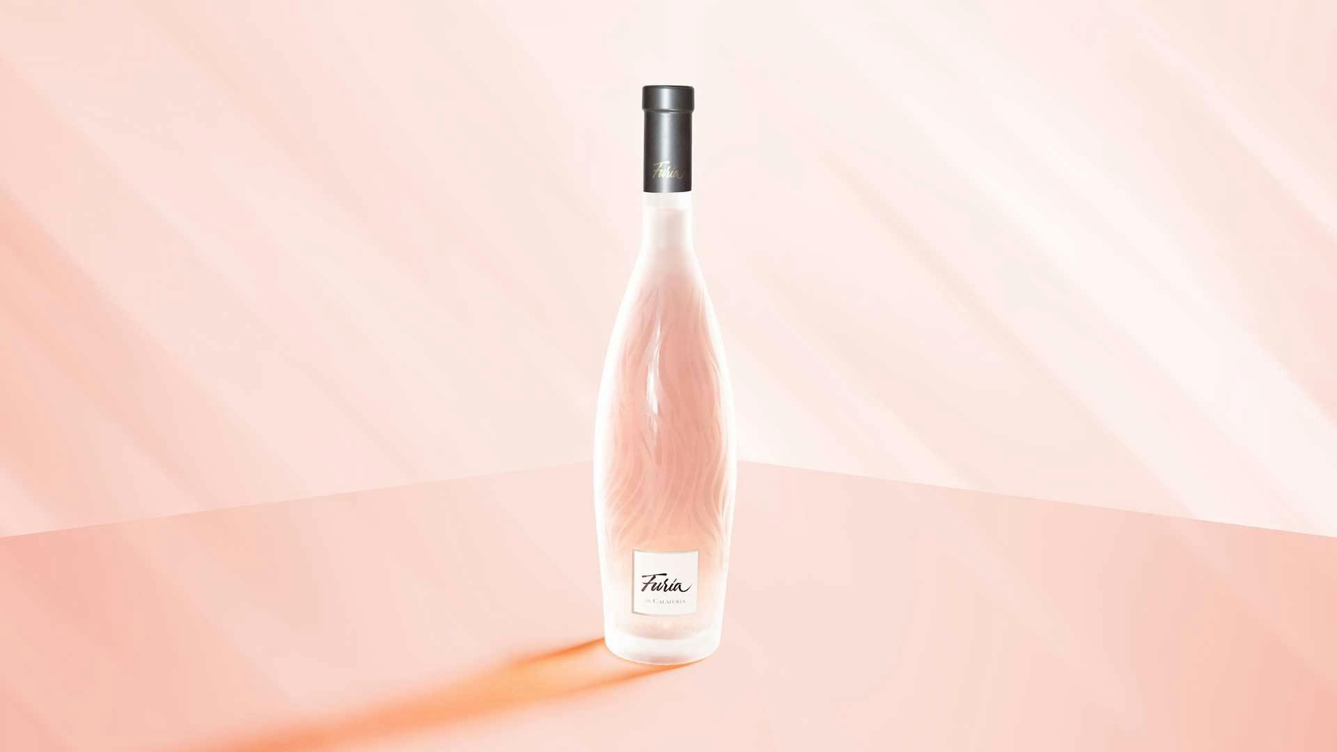 alcohol beverage drink sake bottle