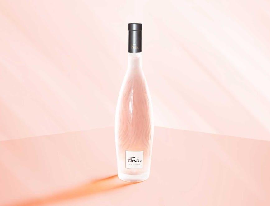 alcohol beverage drink sake bottle