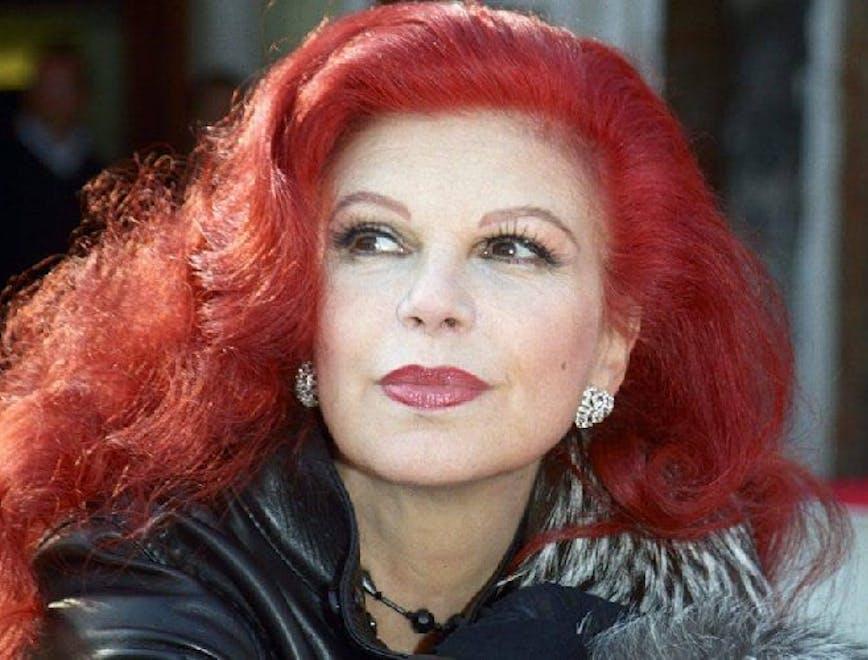 Morta a 81 anni la cantante Milva