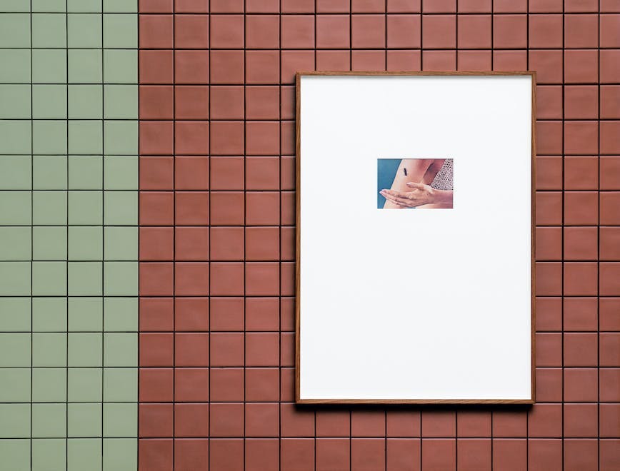 Nella foto "Between the Lines" la mostra DIN x Luigi Ghirri a Casa Mutina Milano. Foto Delfino Sisto Legnani