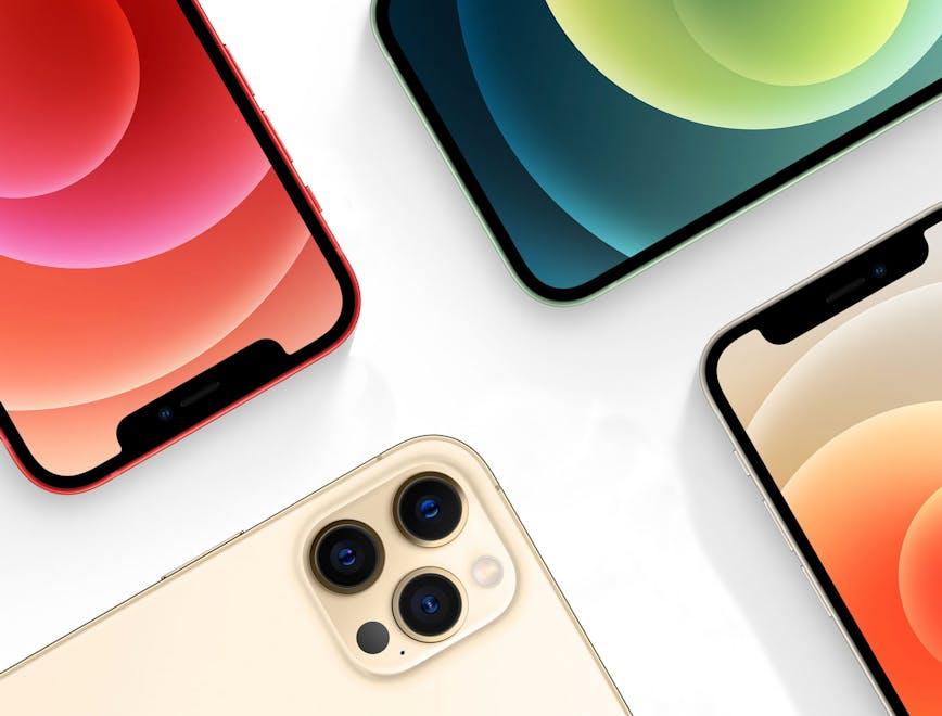 iPhone Apple, tutte le novità di iOS 15