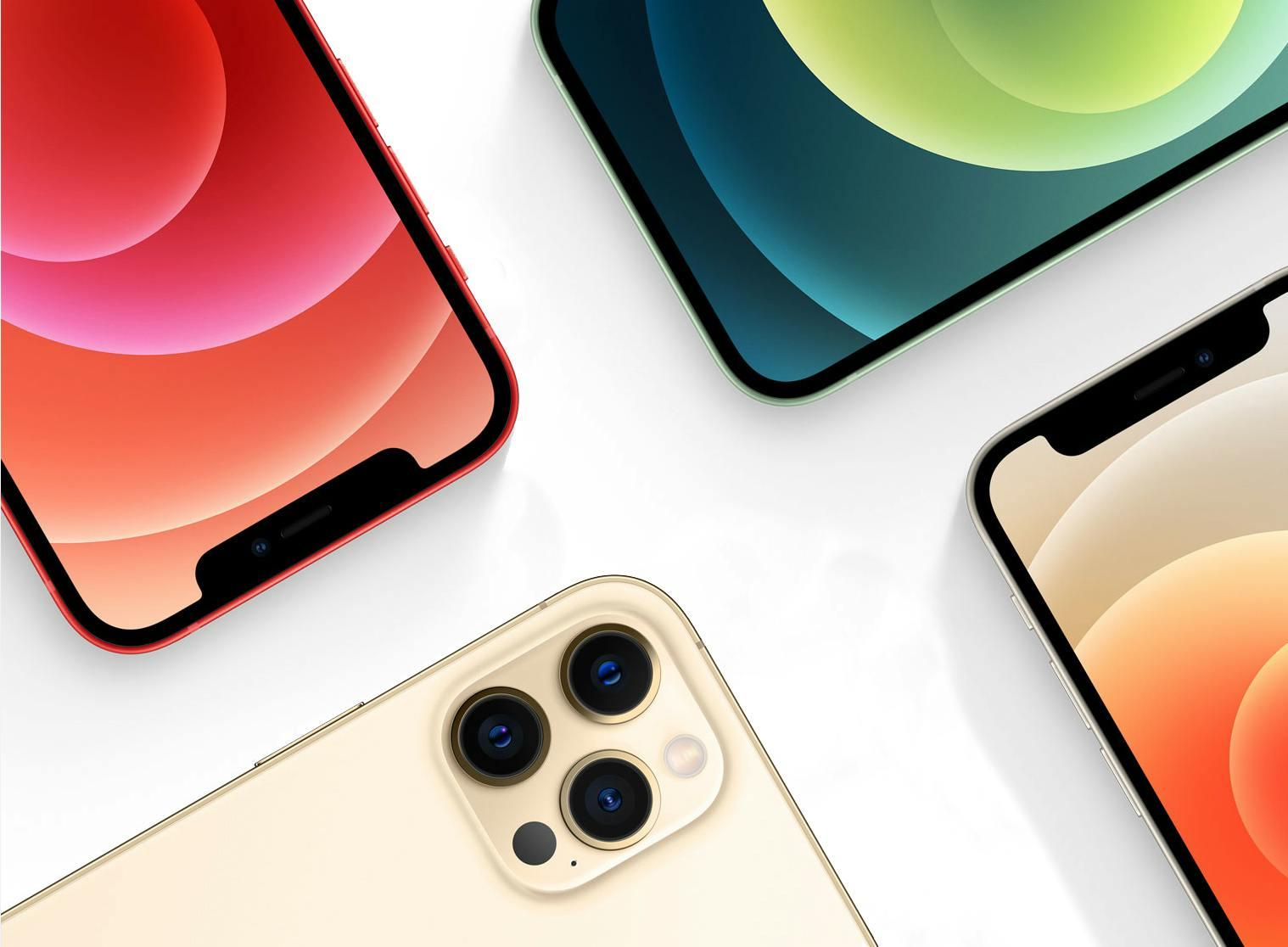 iPhone Apple, le novità di iOS 15 che arrivano in autunno