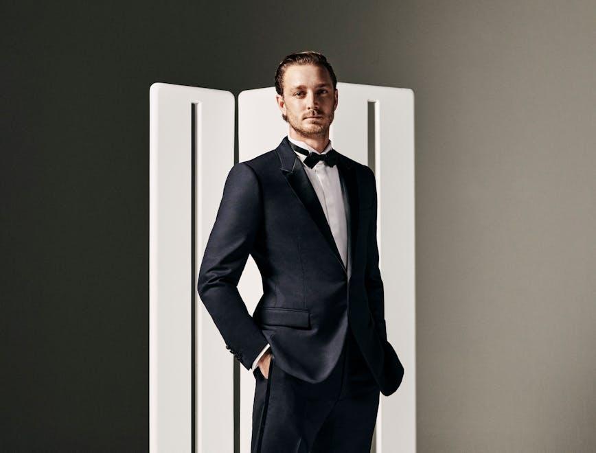 Pierre Casiraghi ambassador di Dior