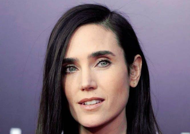 Lo stile di Jennifer Connelly, attrice e musa, in un recap dei suoi look migliori