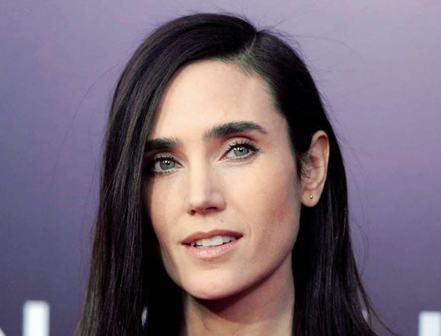 Lo stile di Jennifer Connelly, attrice e musa, in un recap dei suoi look migliori