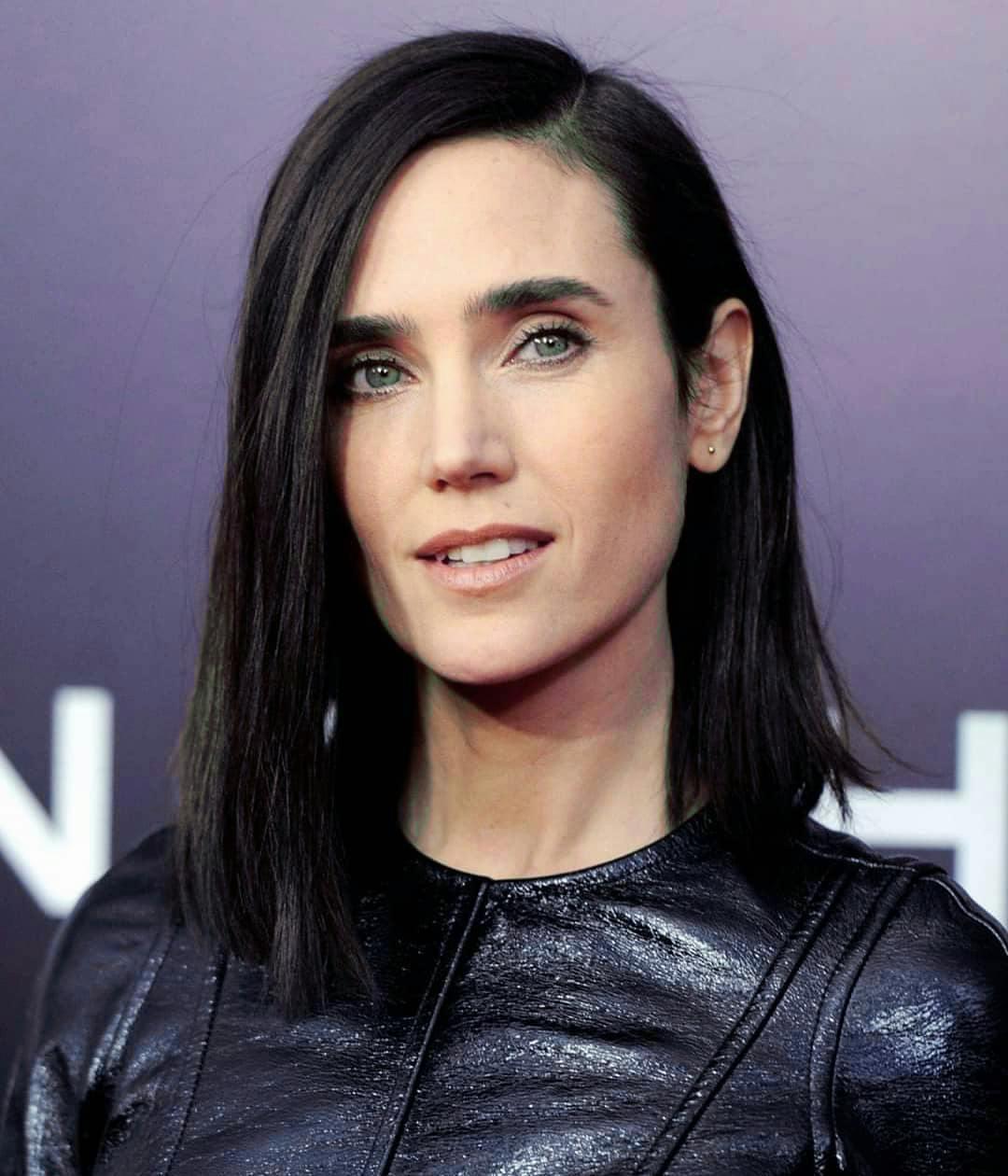 Lo stile di Jennifer Connelly, attrice e musa, in un recap dei suoi look migliori