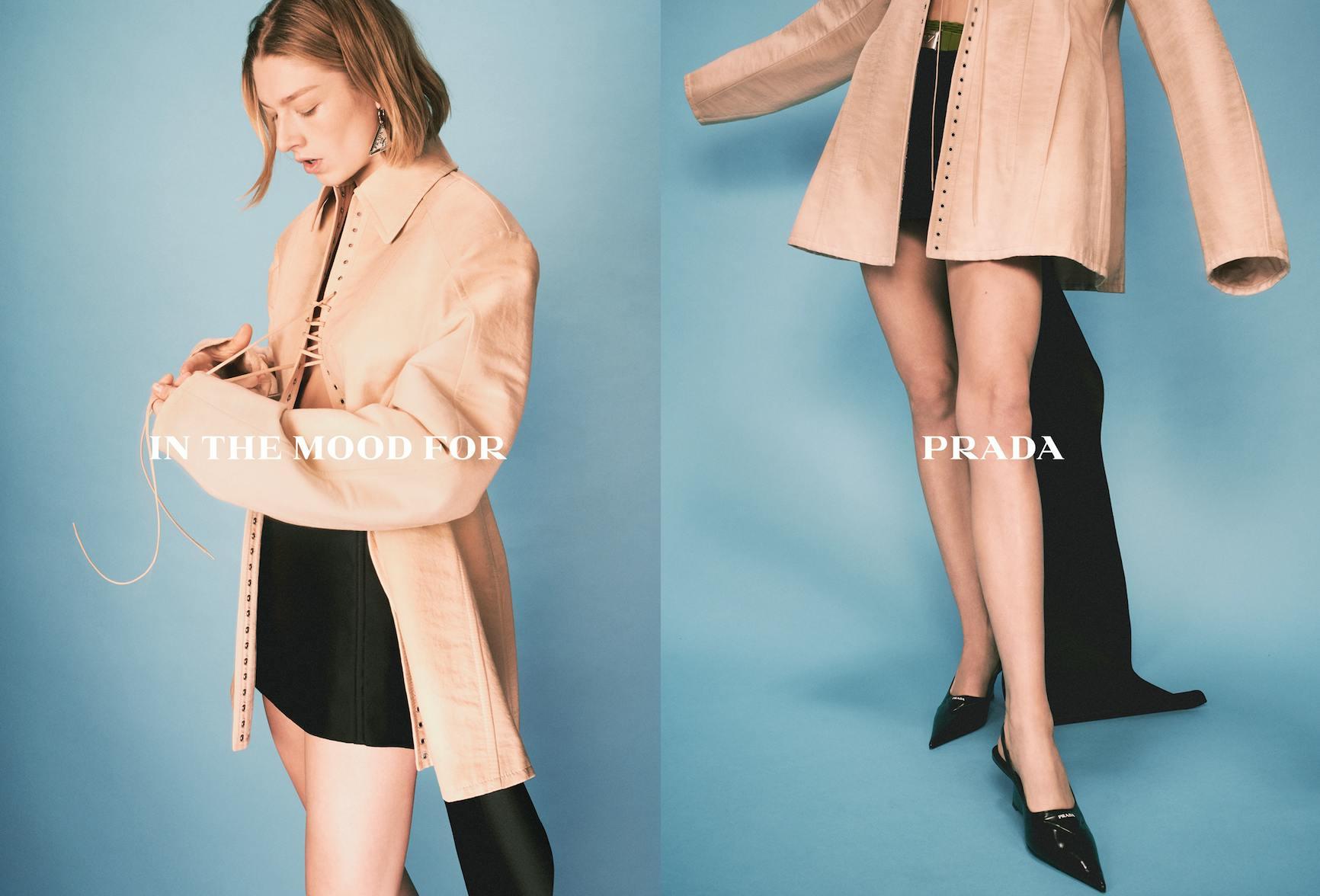 clothing apparel person female overcoat coat woman suit sleeve footwear