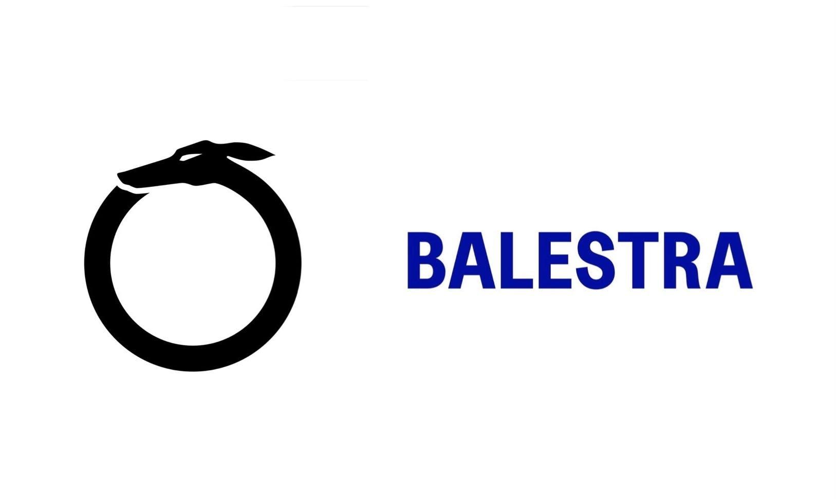 logo trademark symbol