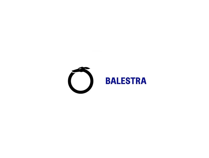 logo trademark symbol