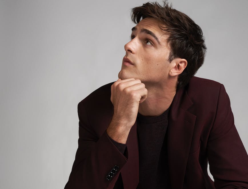 Jacob Elordi