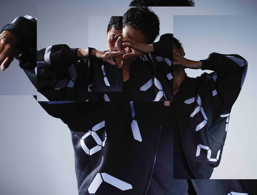 "THINKING DESIGN, MAKING DESIGN: Work by A-POC ABLE ISSEY MIYAKE e Tatsuo Miyajima"