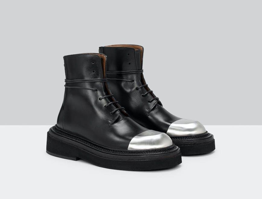 shoe clothing footwear apparel boot