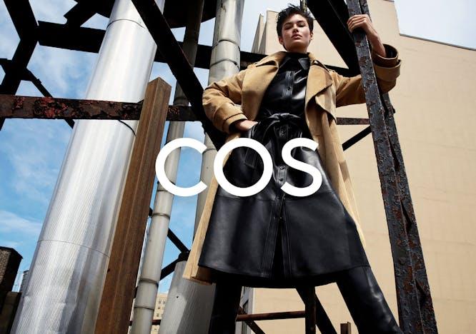 clothing apparel overcoat coat