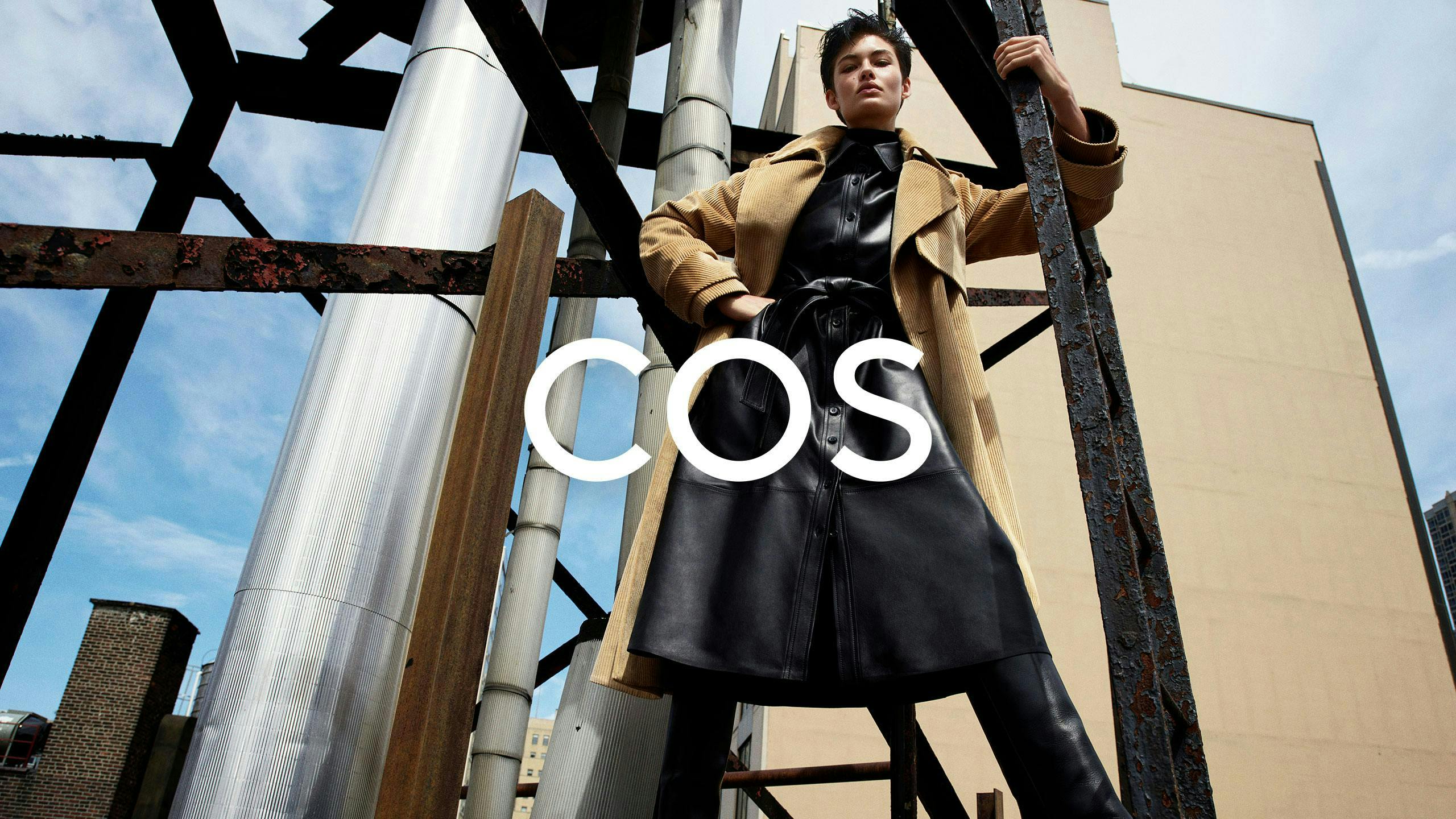 clothing apparel overcoat coat