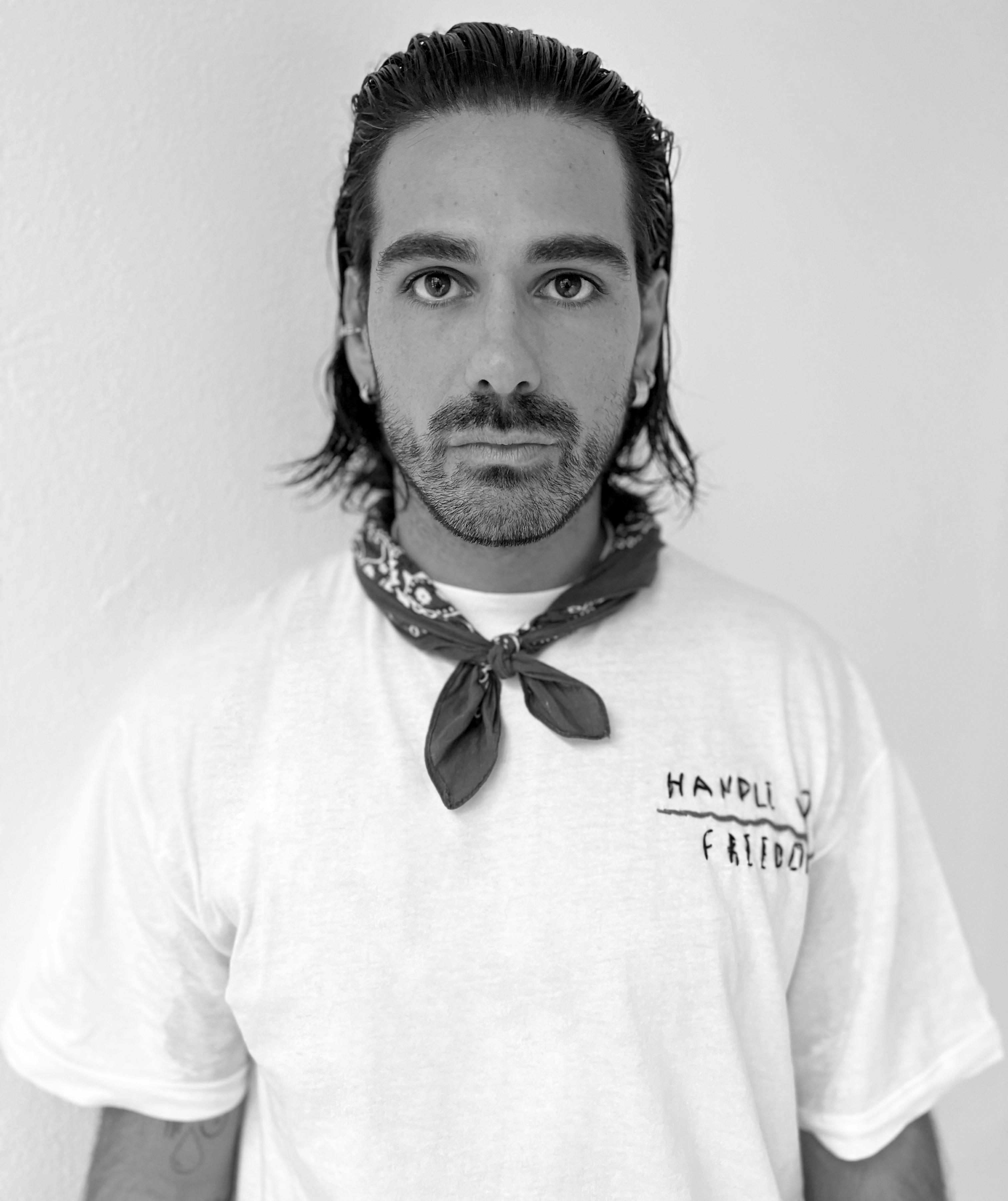 Giotto Calendoli