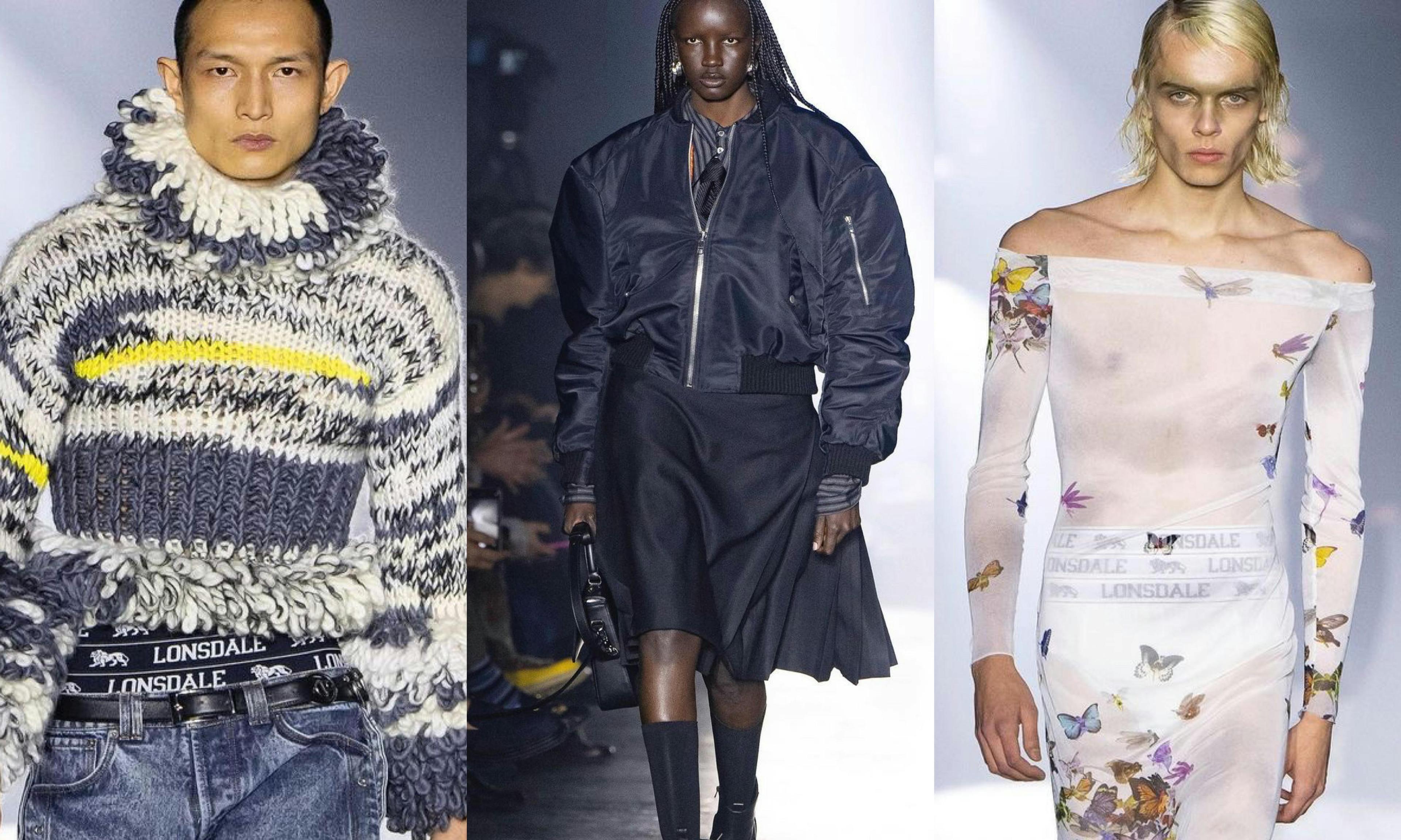 https://www.lofficielitalia.com/fashion-week/msgm-sfilata-uomo-autunno-invenro-2023-24-collezione-foto-look