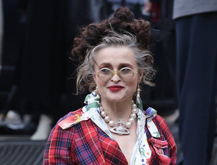 Helena Bonham Carter (Getty)