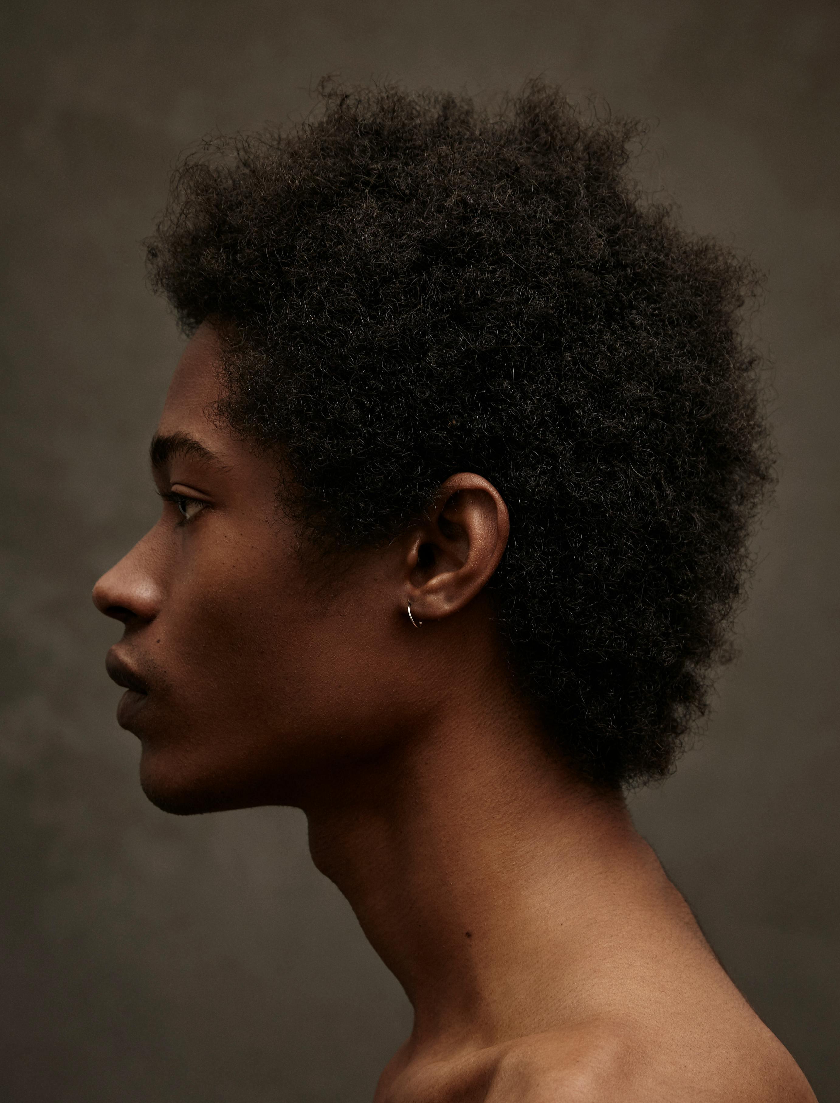 body part face head neck person photography portrait