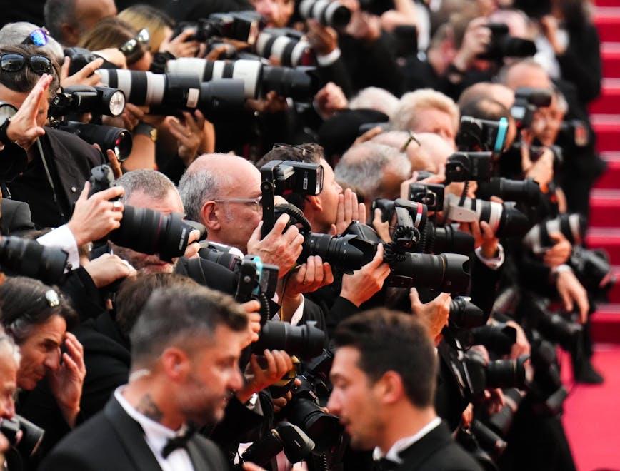 bestof topix cannes paparazzi person adult male man