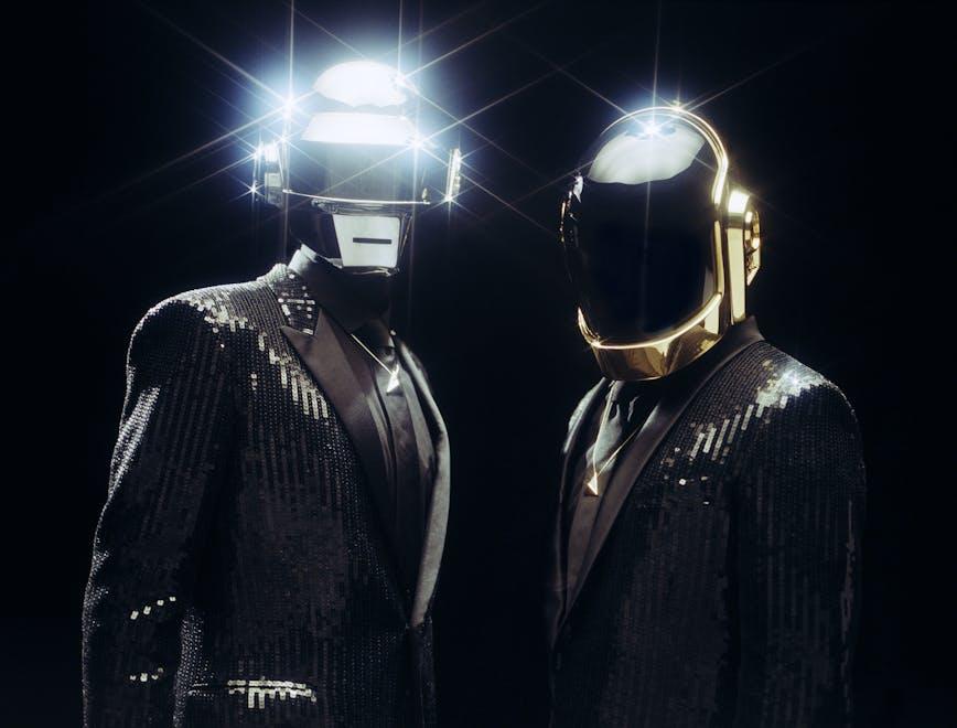 nell'iimg: Random Access Memories (10th Anniversary Edition)