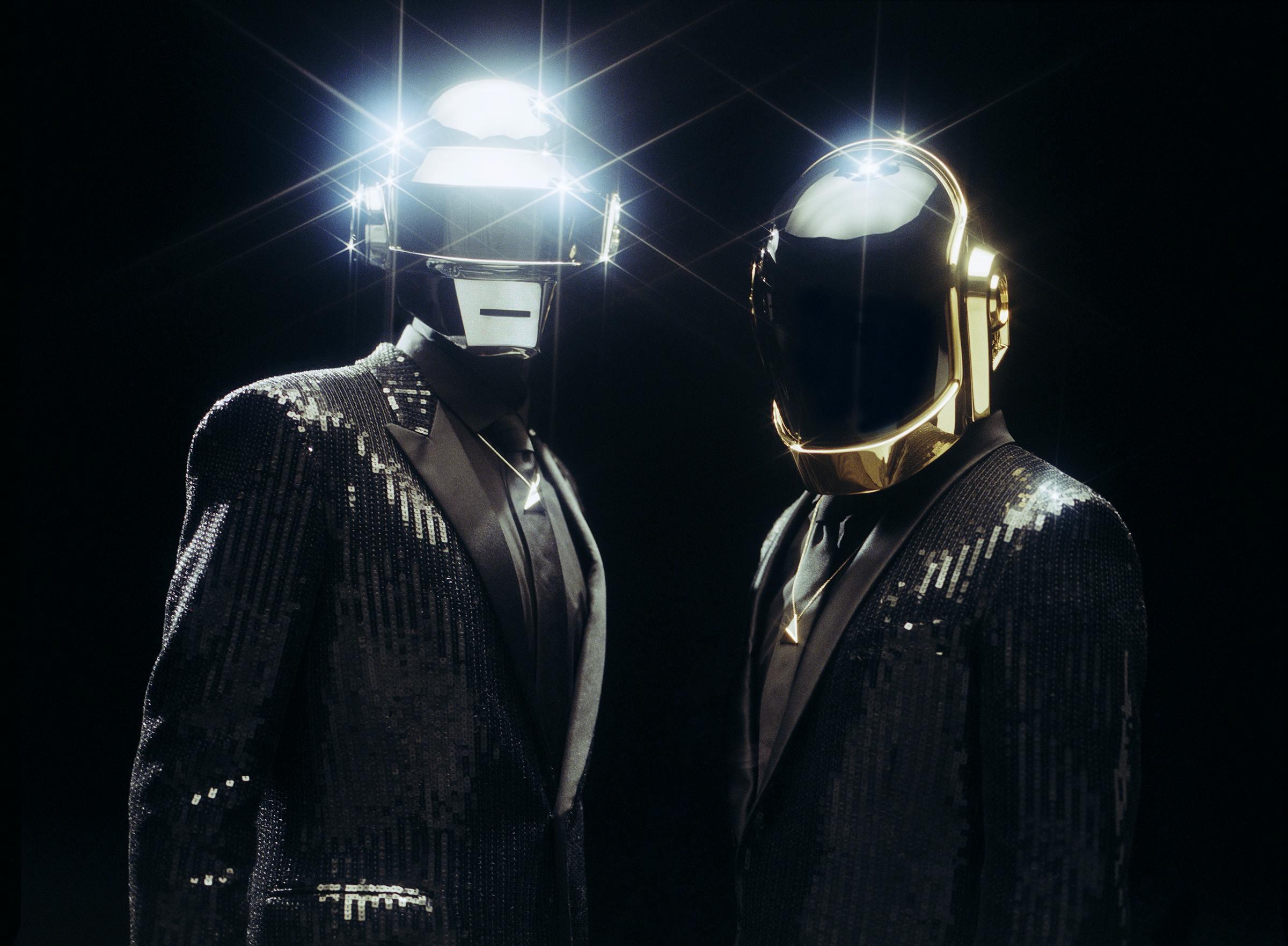 nell'iimg: Random Access Memories (10th Anniversary Edition)