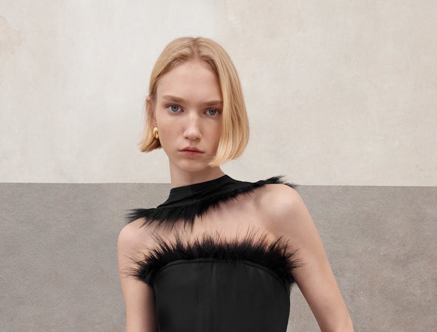 Bottega Veneta la collezione Pre Fall 2023