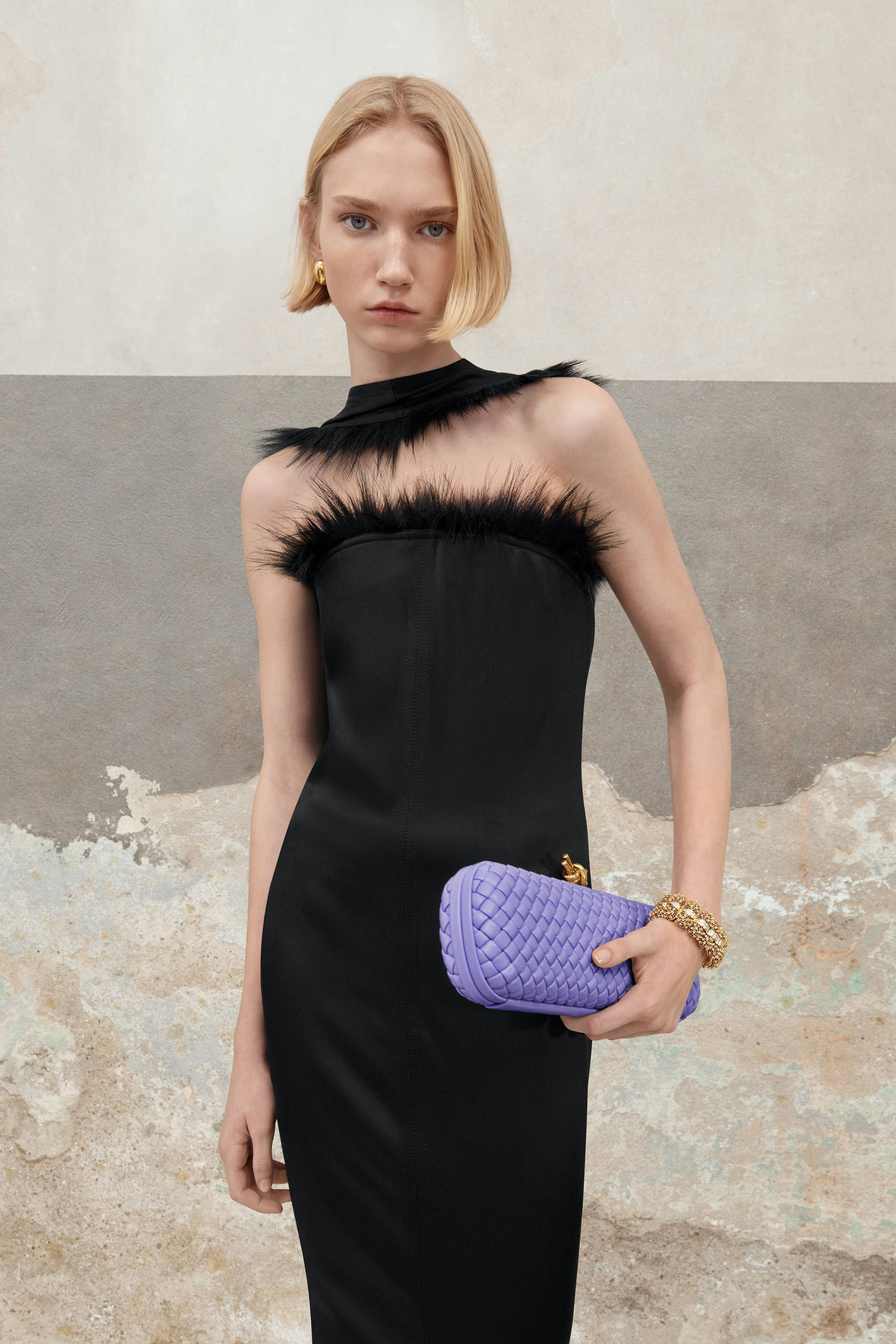 Bottega Veneta la collezione Pre Fall 2023