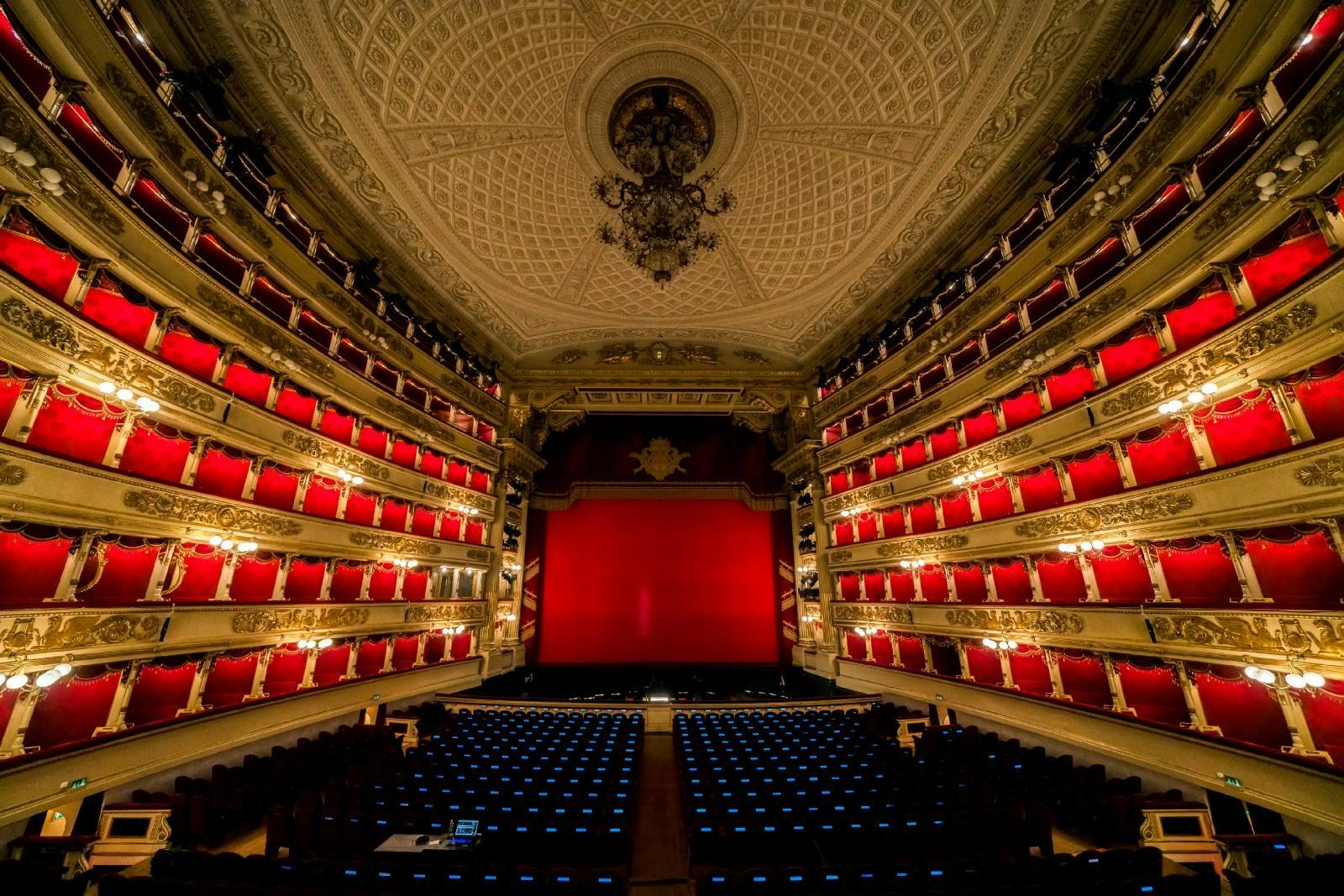 indoors theater auditorium hall architecture building lighting cinema candle