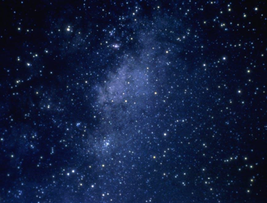 nobody:cb1 milky way galaxy:cb3 sagittarius constellation:cb3 nature night outdoors astronomy nebula outer space